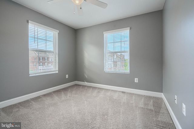 9240 GARRETTSON CIR, Perry Hall, MD 21128