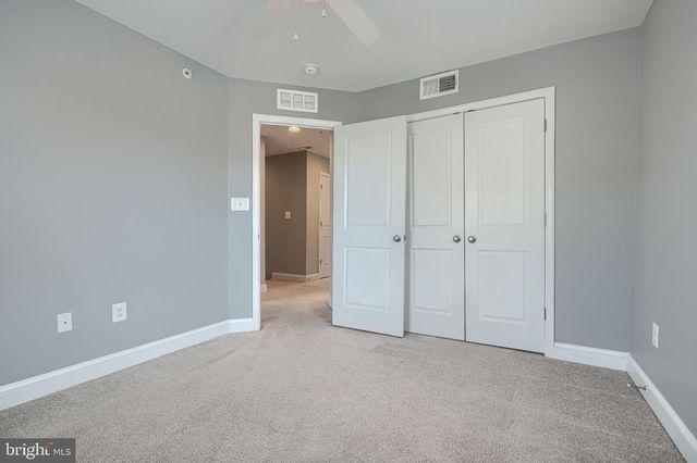 9240 GARRETTSON CIR, Perry Hall, MD 21128