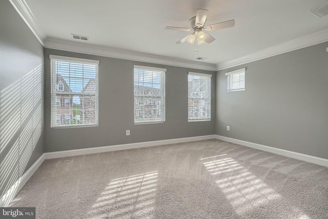 9240 GARRETTSON CIR, Perry Hall, MD 21128