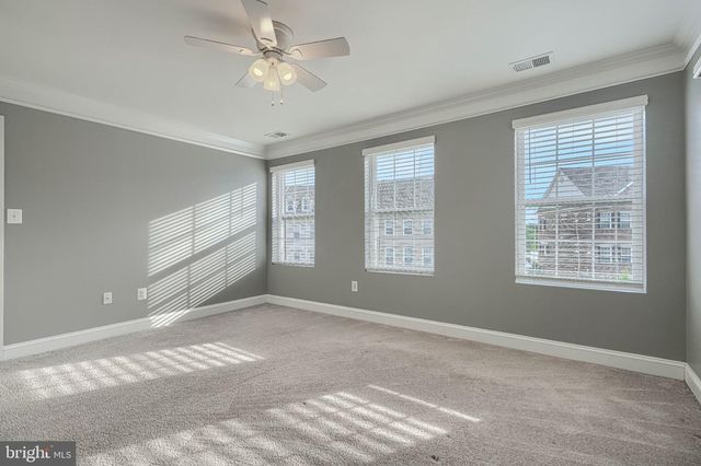 9240 GARRETTSON CIR, Perry Hall, MD 21128