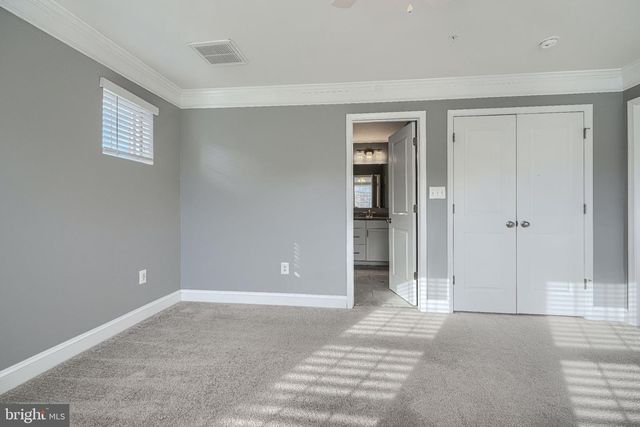 9240 GARRETTSON CIR, Perry Hall, MD 21128