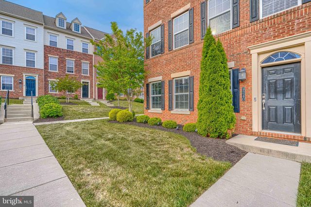 9240 GARRETTSON CIR, Perry Hall, MD 21128