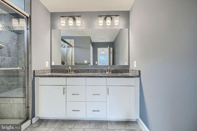 9240 GARRETTSON CIR, Perry Hall, MD 21128
