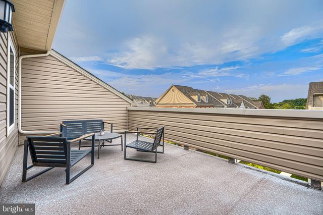 9240 GARRETTSON CIR, Perry Hall, MD 21128
