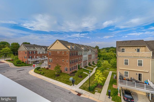 9240 GARRETTSON CIR, Perry Hall, MD 21128