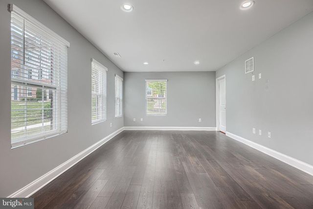 9240 GARRETTSON CIR, Perry Hall, MD 21128