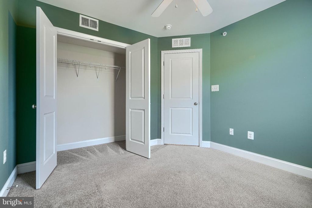 Image 34 of property listing at 9240 GARRETTSON CIR, Perry Hall, MD 21128