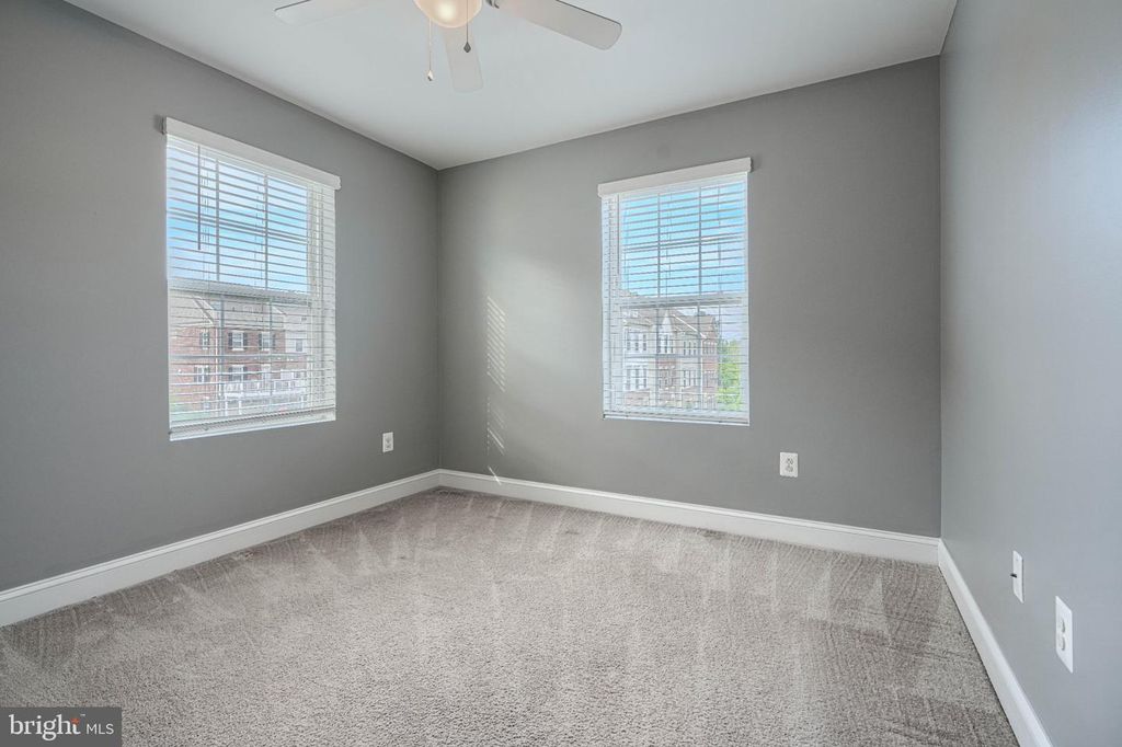 Image 35 of property listing at 9240 GARRETTSON CIR, Perry Hall, MD 21128