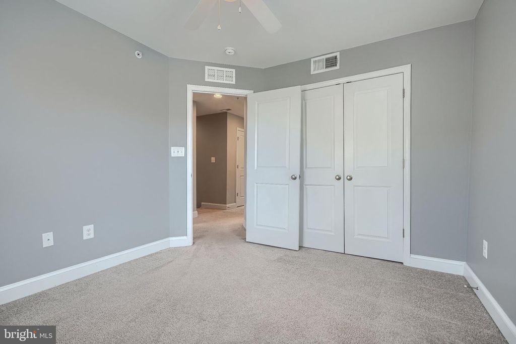 Image 36 of property listing at 9240 GARRETTSON CIR, Perry Hall, MD 21128