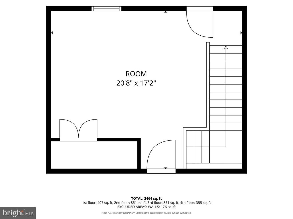 Image 67 of property listing at 9240 GARRETTSON CIR, Perry Hall, MD 21128