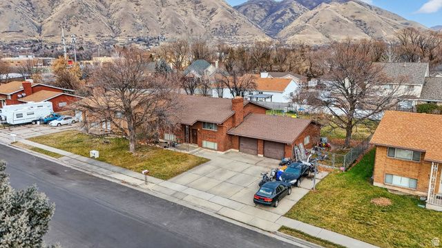 949 S 1060 E, Springville, UT 84663