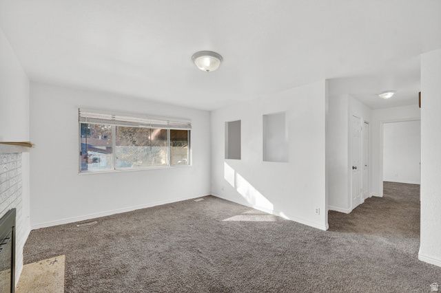 949 S 1060 E, Springville, UT 84663