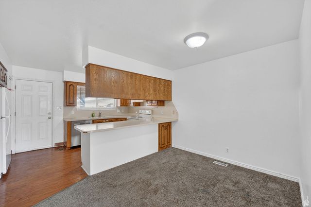 949 S 1060 E, Springville, UT 84663