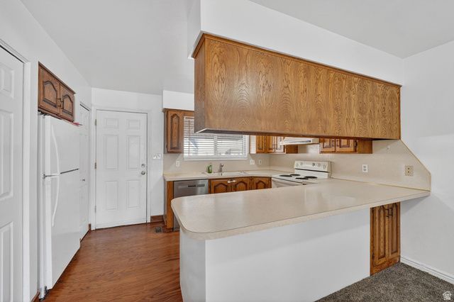 949 S 1060 E, Springville, UT 84663