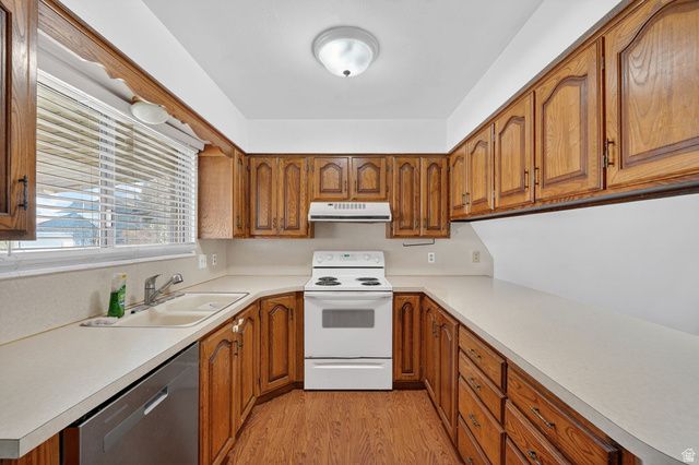 949 S 1060 E, Springville, UT 84663