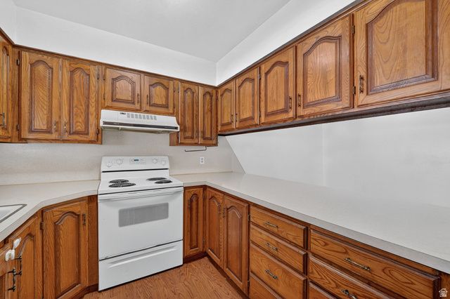 949 S 1060 E, Springville, UT 84663