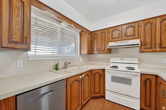 949 S 1060 E, Springville, UT 84663