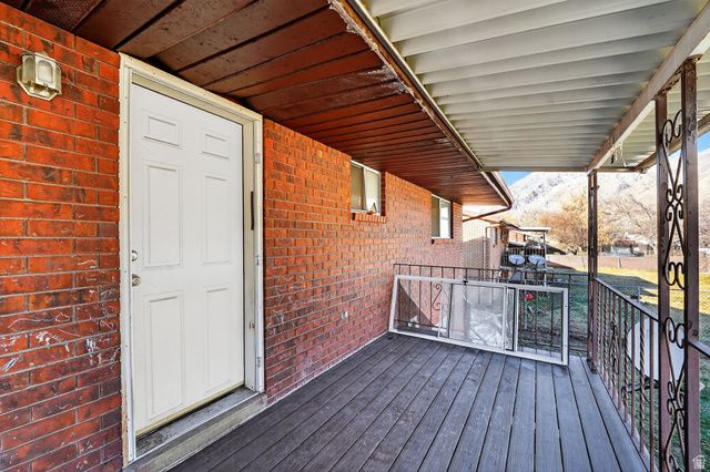 949 S 1060 E, Springville, UT 84663