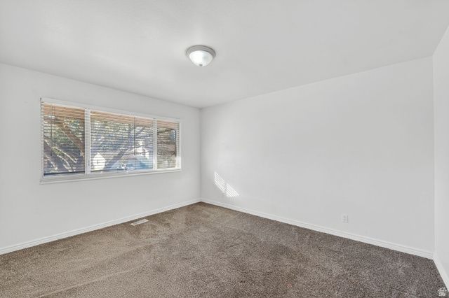 949 S 1060 E, Springville, UT 84663