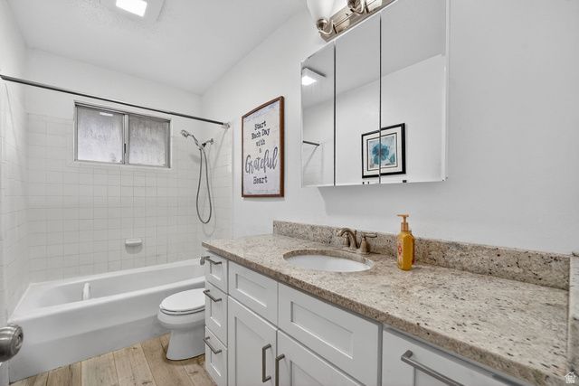 949 S 1060 E, Springville, UT 84663