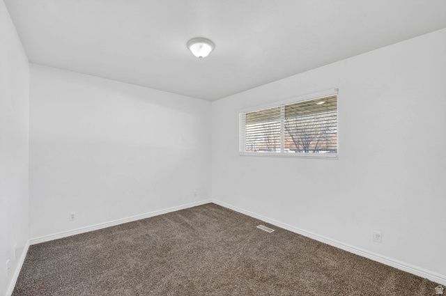 949 S 1060 E, Springville, UT 84663