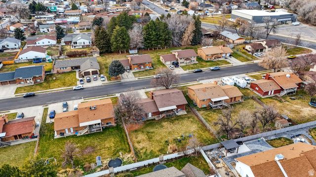 949 S 1060 E, Springville, UT 84663