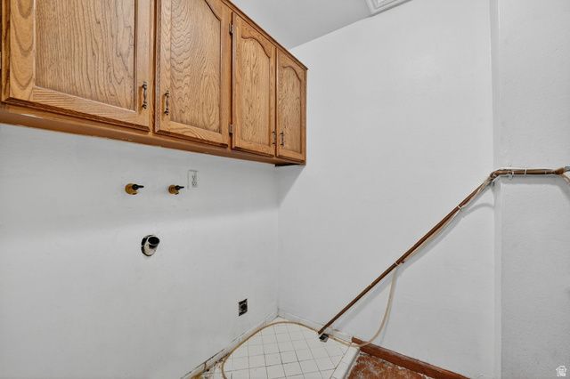 949 S 1060 E, Springville, UT 84663