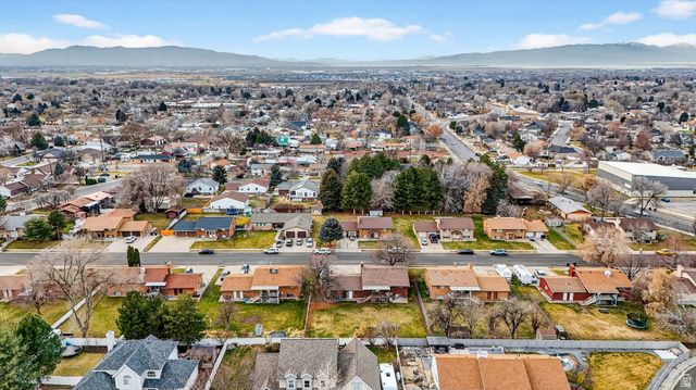 949 S 1060 E, Springville, UT 84663