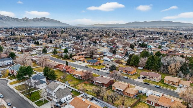 949 S 1060 E, Springville, UT 84663