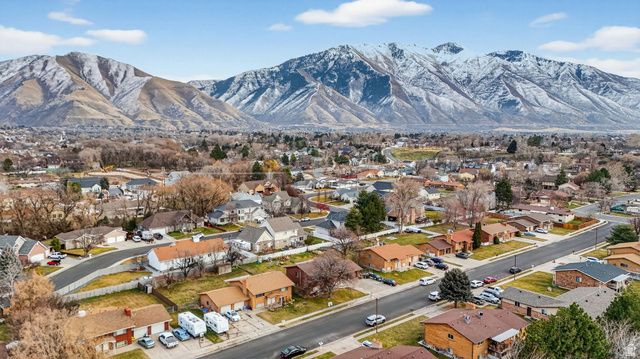 949 S 1060 E, Springville, UT 84663