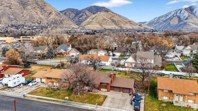 949 S 1060 E, Springville, UT 84663