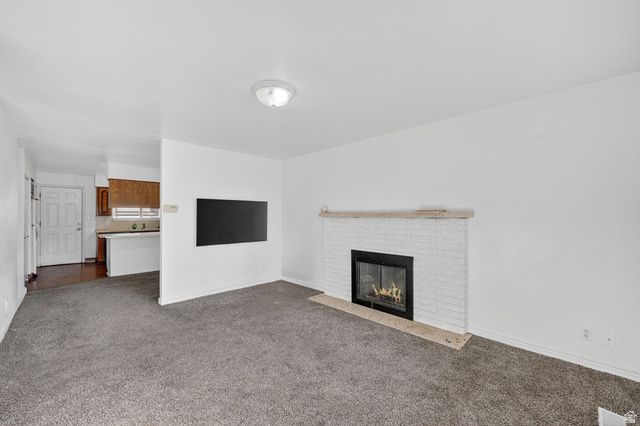 949 S 1060 E, Springville, UT 84663