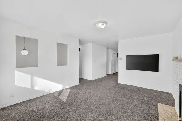 949 S 1060 E, Springville, UT 84663