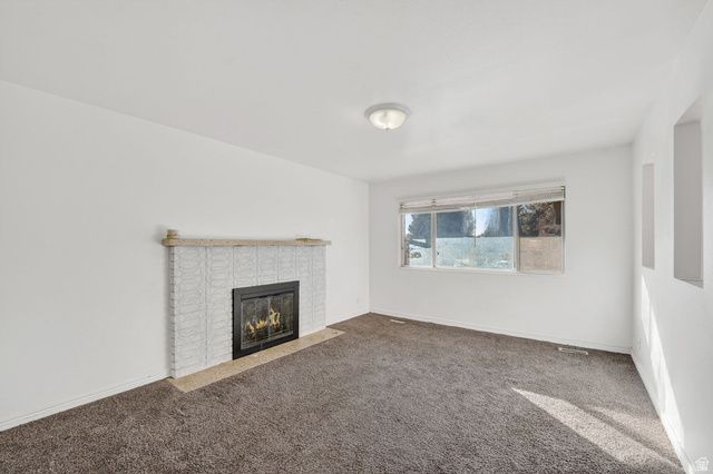 949 S 1060 E, Springville, UT 84663