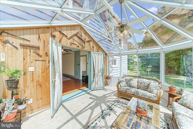 2499 FORGE RD, Oxford, PA 19363