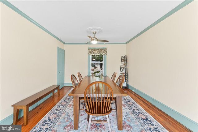 2499 FORGE RD, Oxford, PA 19363
