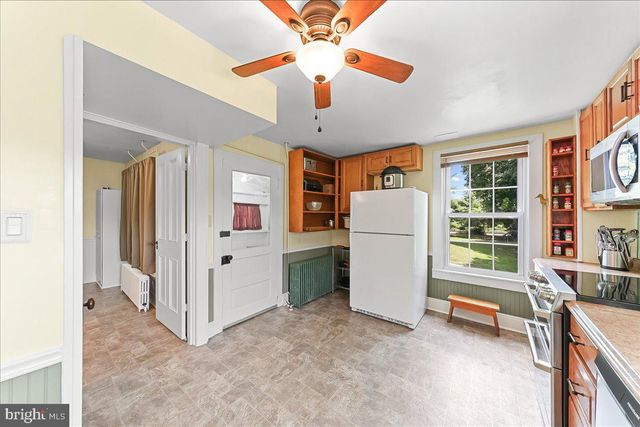 2499 FORGE RD, Oxford, PA 19363