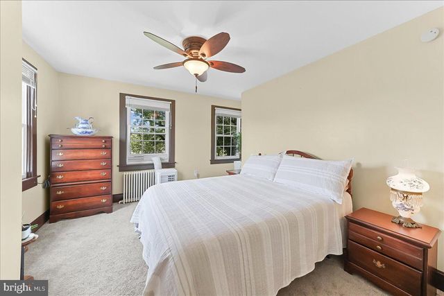 2499 FORGE RD, Oxford, PA 19363