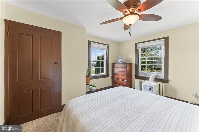 2499 FORGE RD, Oxford, PA 19363