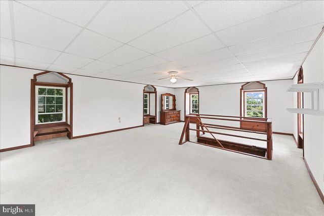 2499 FORGE RD, Oxford, PA 19363