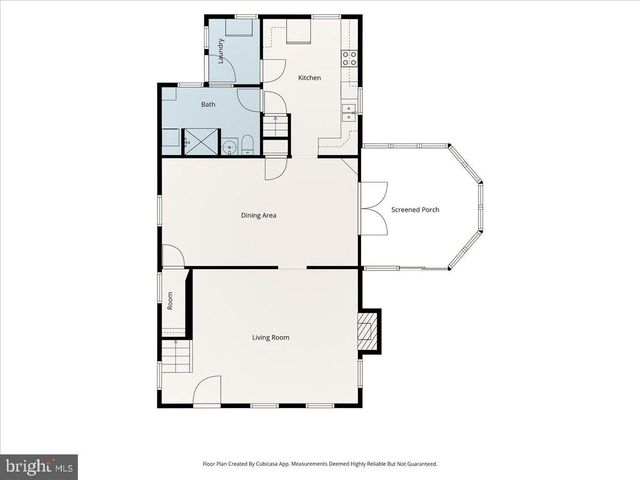 2499 FORGE RD, Oxford, PA 19363