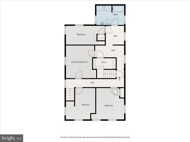 2499 FORGE RD, Oxford, PA 19363