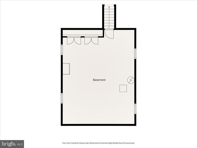 2499 FORGE RD, Oxford, PA 19363