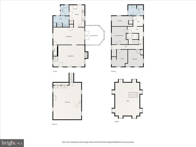 2499 FORGE RD, Oxford, PA 19363