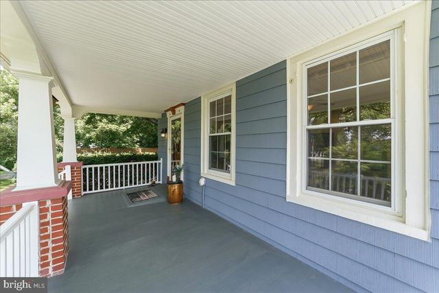 2499 FORGE RD, Oxford, PA 19363