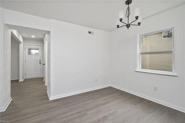 1305 W 26th ST, Norfolk, VA 23508