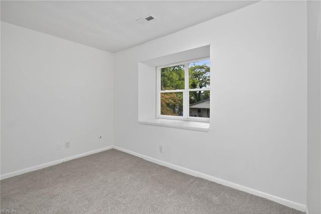 1305 W 26th ST, Norfolk, VA 23508