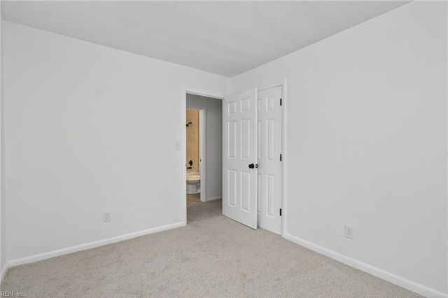 1305 W 26th ST, Norfolk, VA 23508