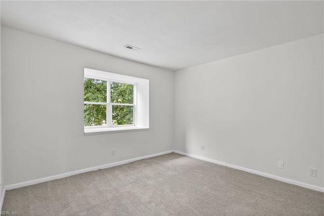 1305 W 26th ST, Norfolk, VA 23508