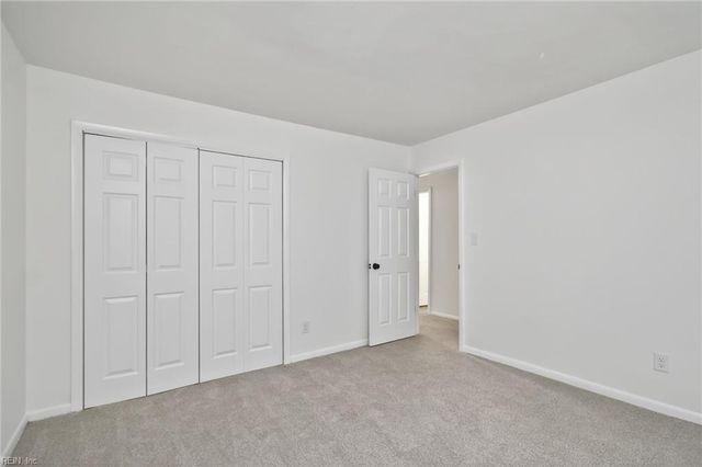 1305 W 26th ST, Norfolk, VA 23508